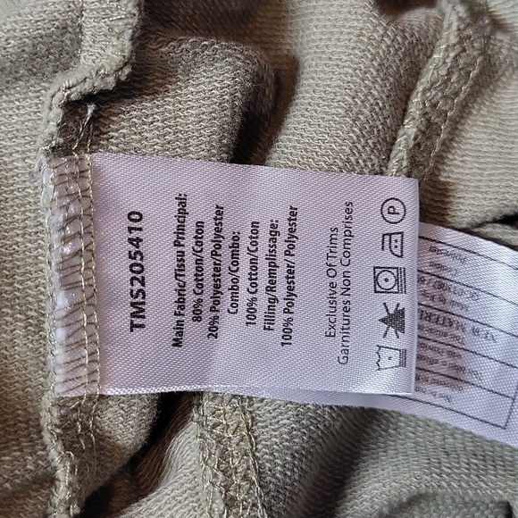 Triple five soul hoodie - Picture 5 of 5